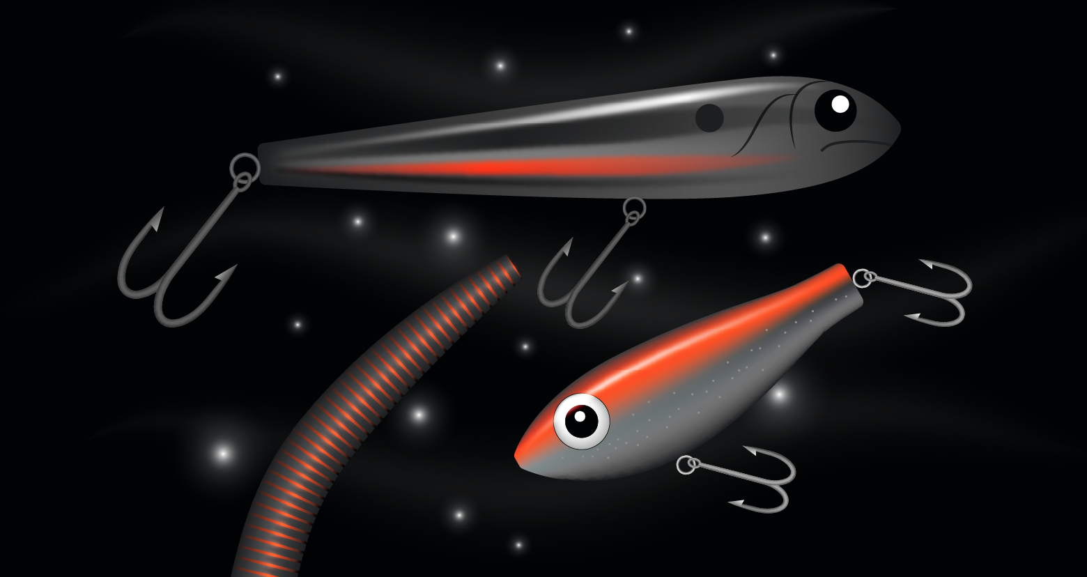 FishXProxy Phishing Kit