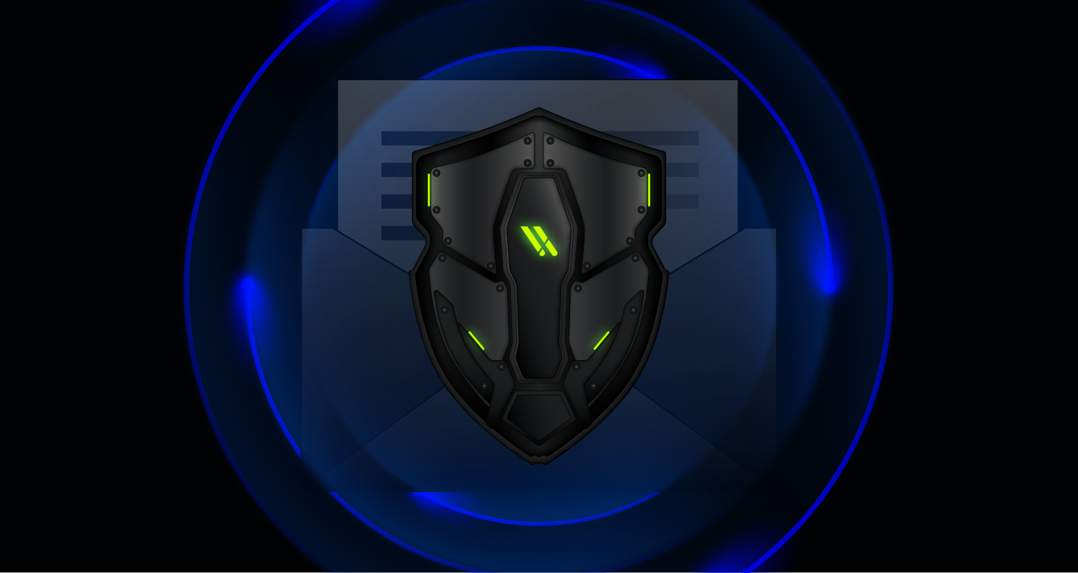 AI Phishing 