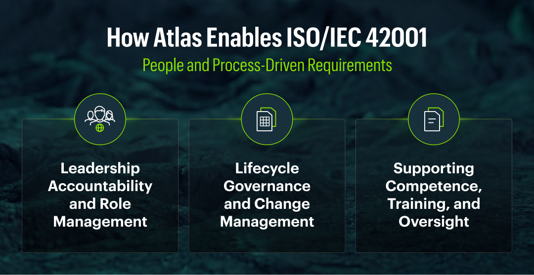 Blog_ISO_InCopyImage_202604_V1