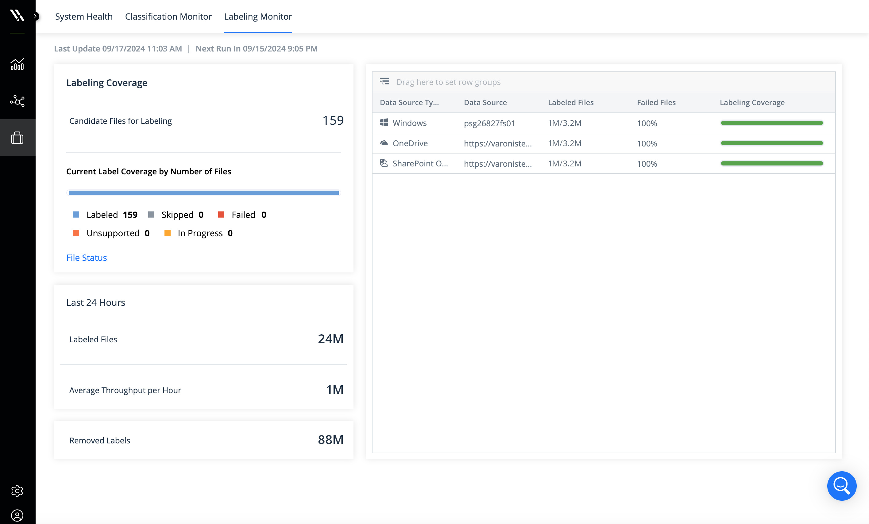 Blog_Labeling_InCopyScreenshot_202412_V1