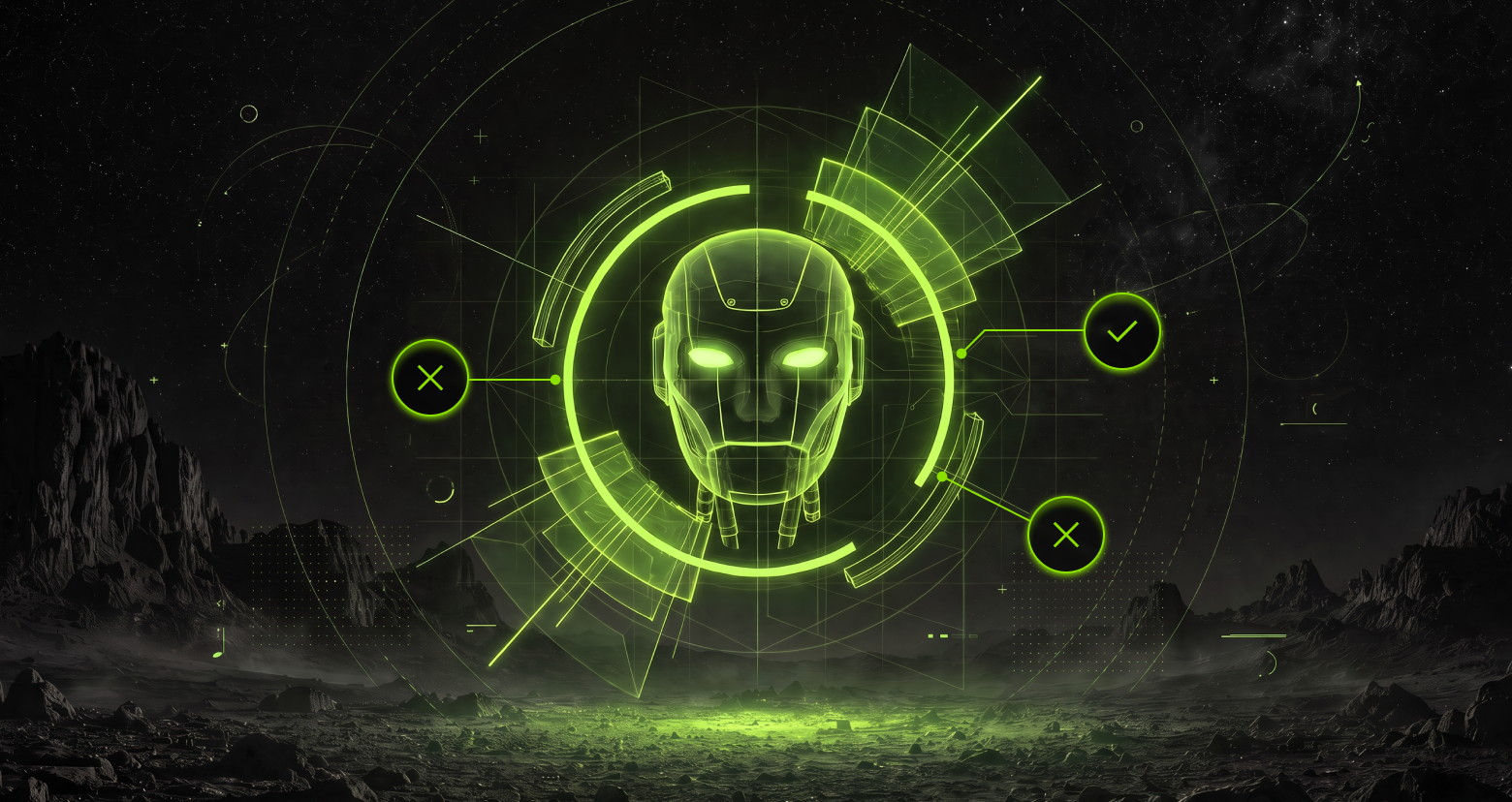 Least privilege for AI agents is the practice of granting every agent, tool, and connection only the minimum access necessary to perform its operation.