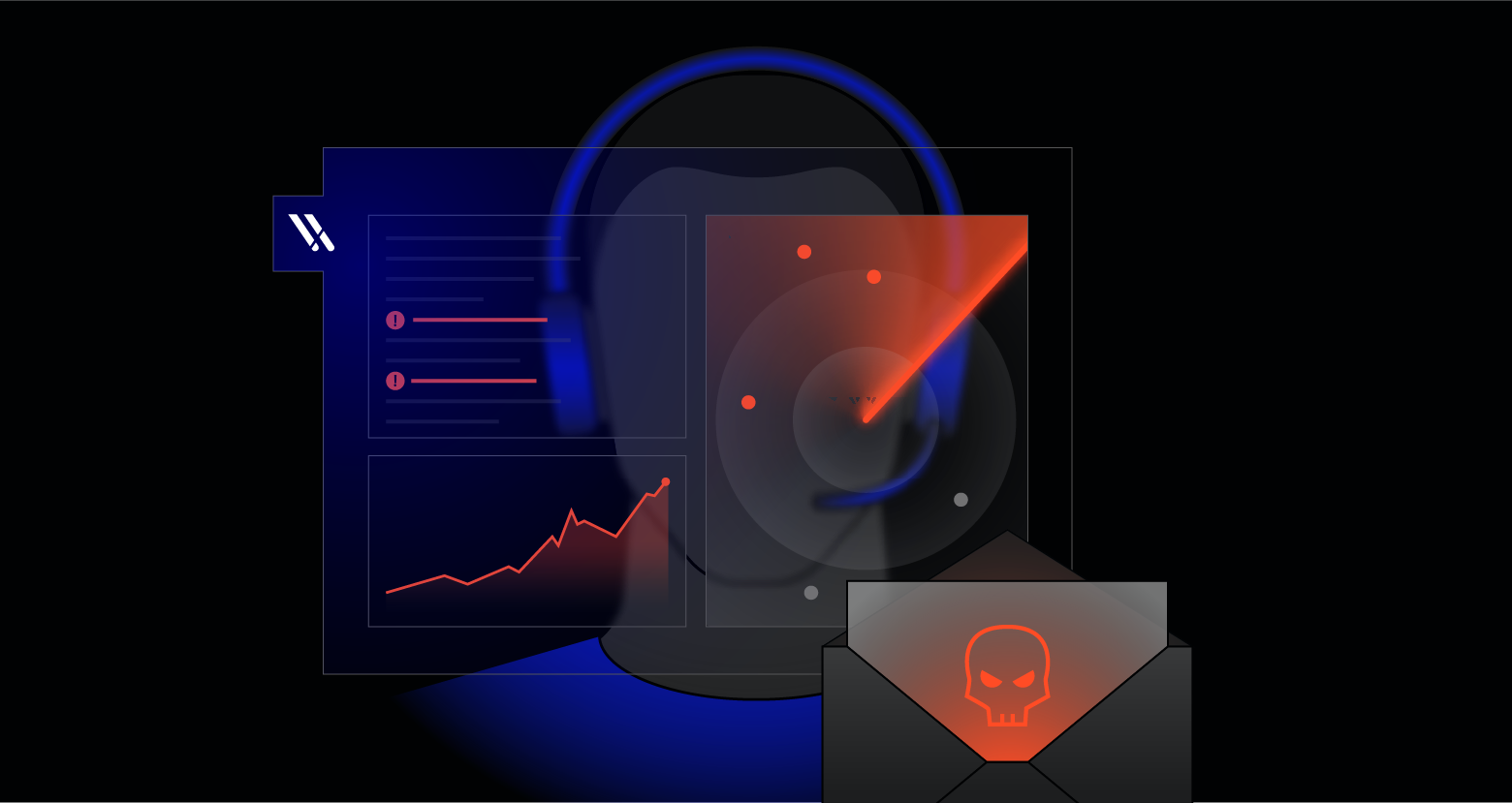 varonis-incident-response:-stopping-microsoft-365-direct-send-abuse 