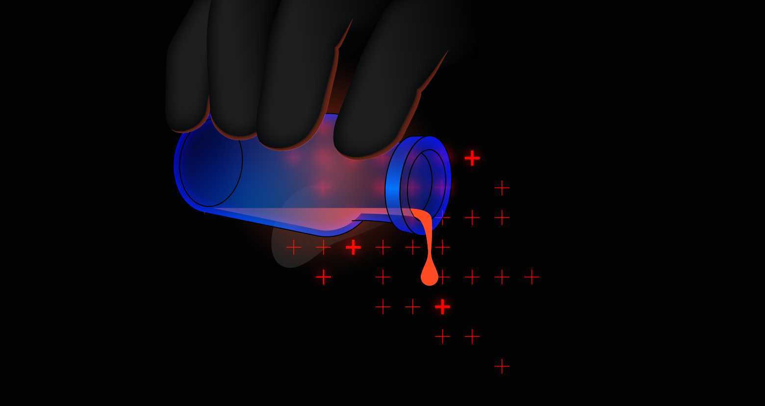 AI Model Poisoning