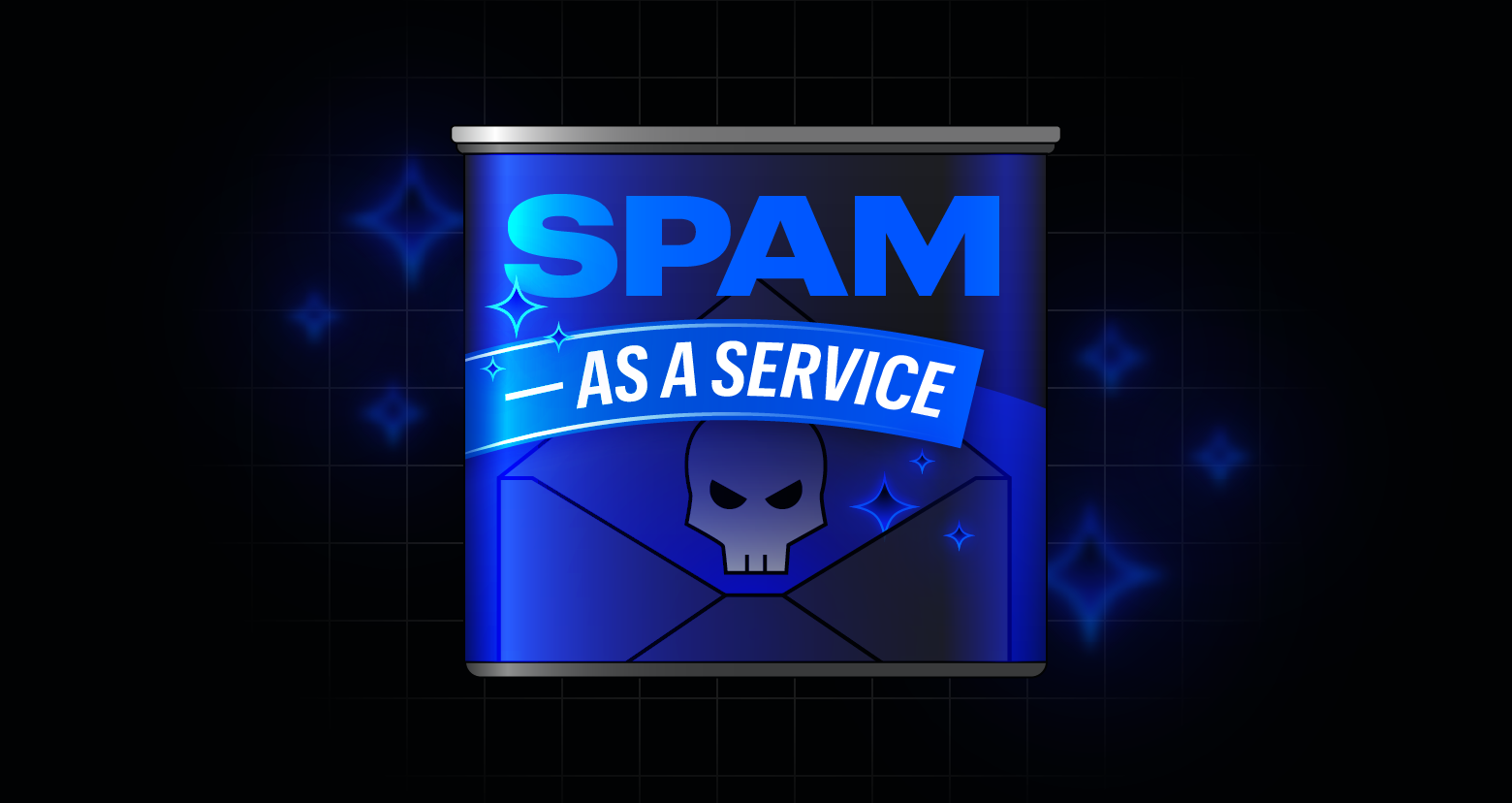 mailb0t: The AI Tool Elevating Email Security Threats for Enterprises