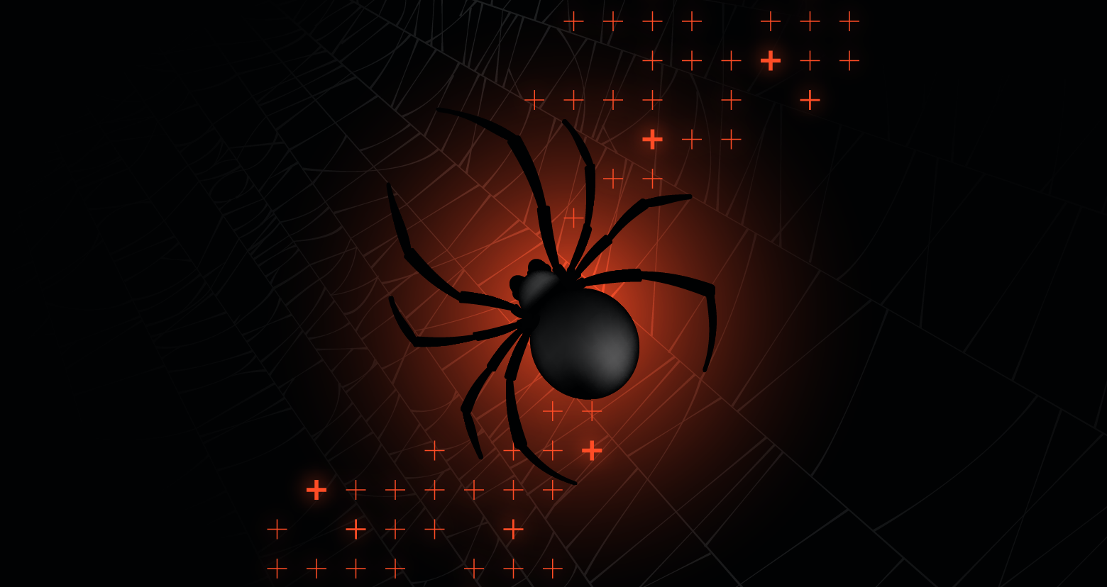 Scattered Spider
