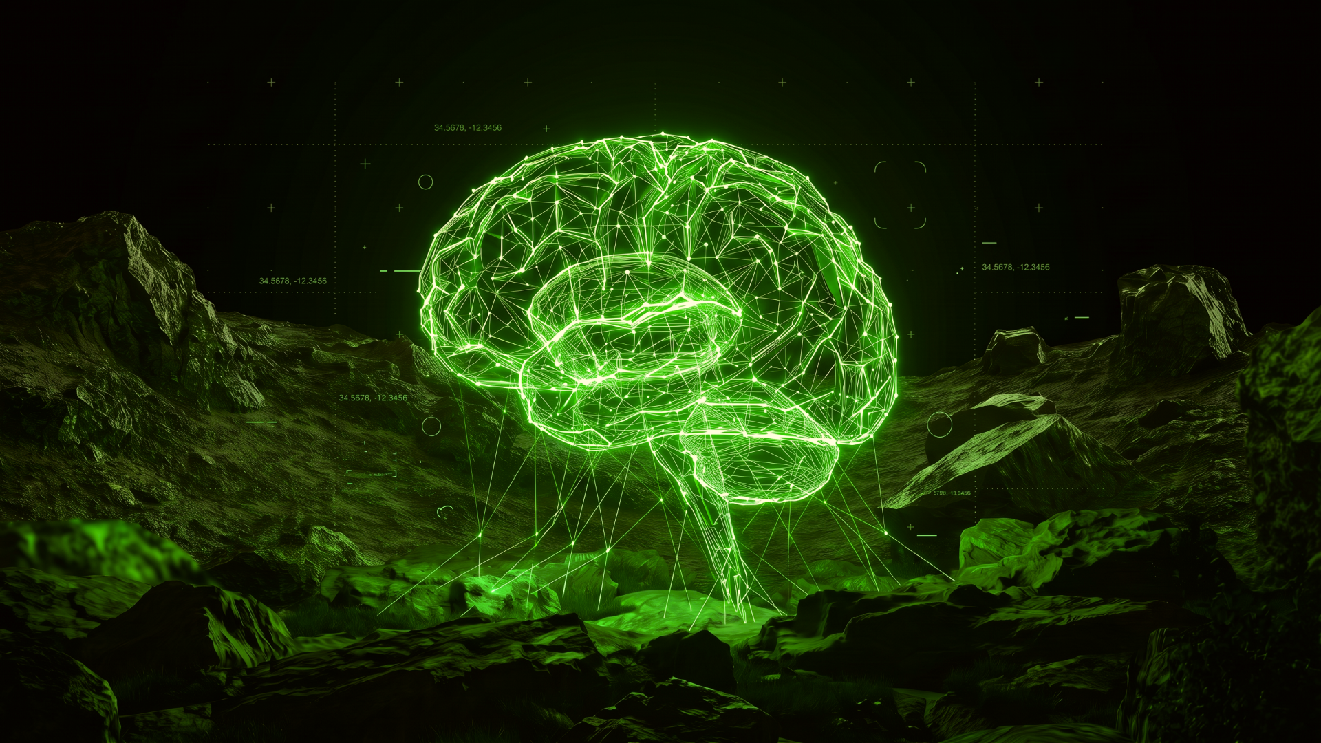 Using AI to enhance security measures is the new standard.