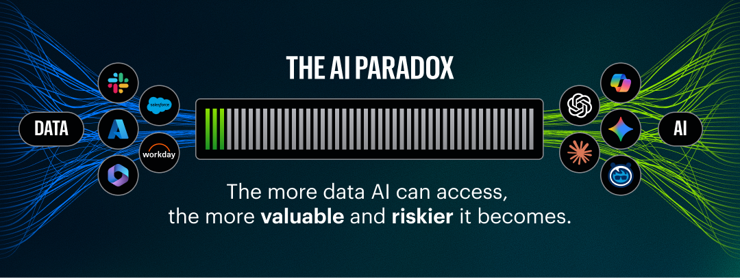 Blog_SecuringtheAIFrontier_202604_TheAIParadox