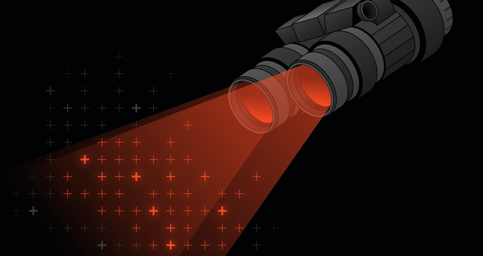 ServiceNow Data Interference