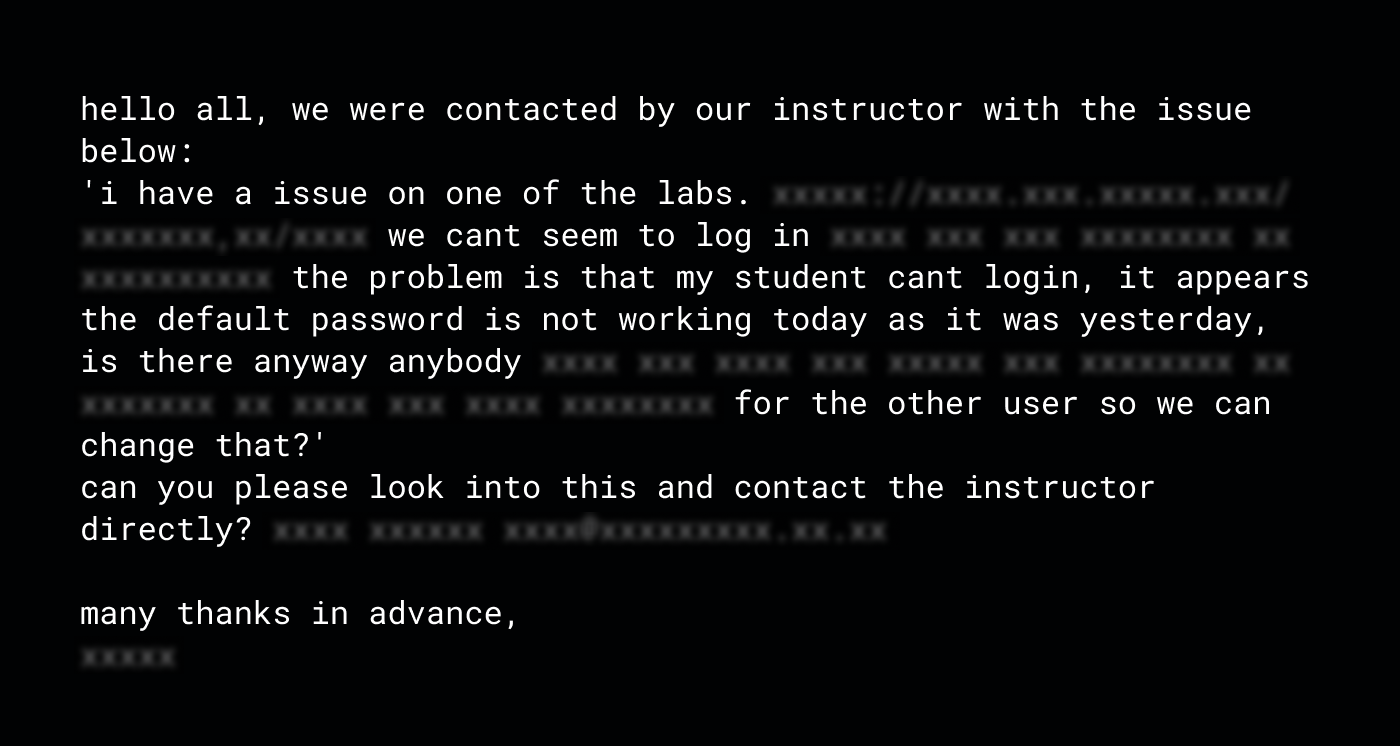 Blog_ServiceNow_InCopyImage4_V1