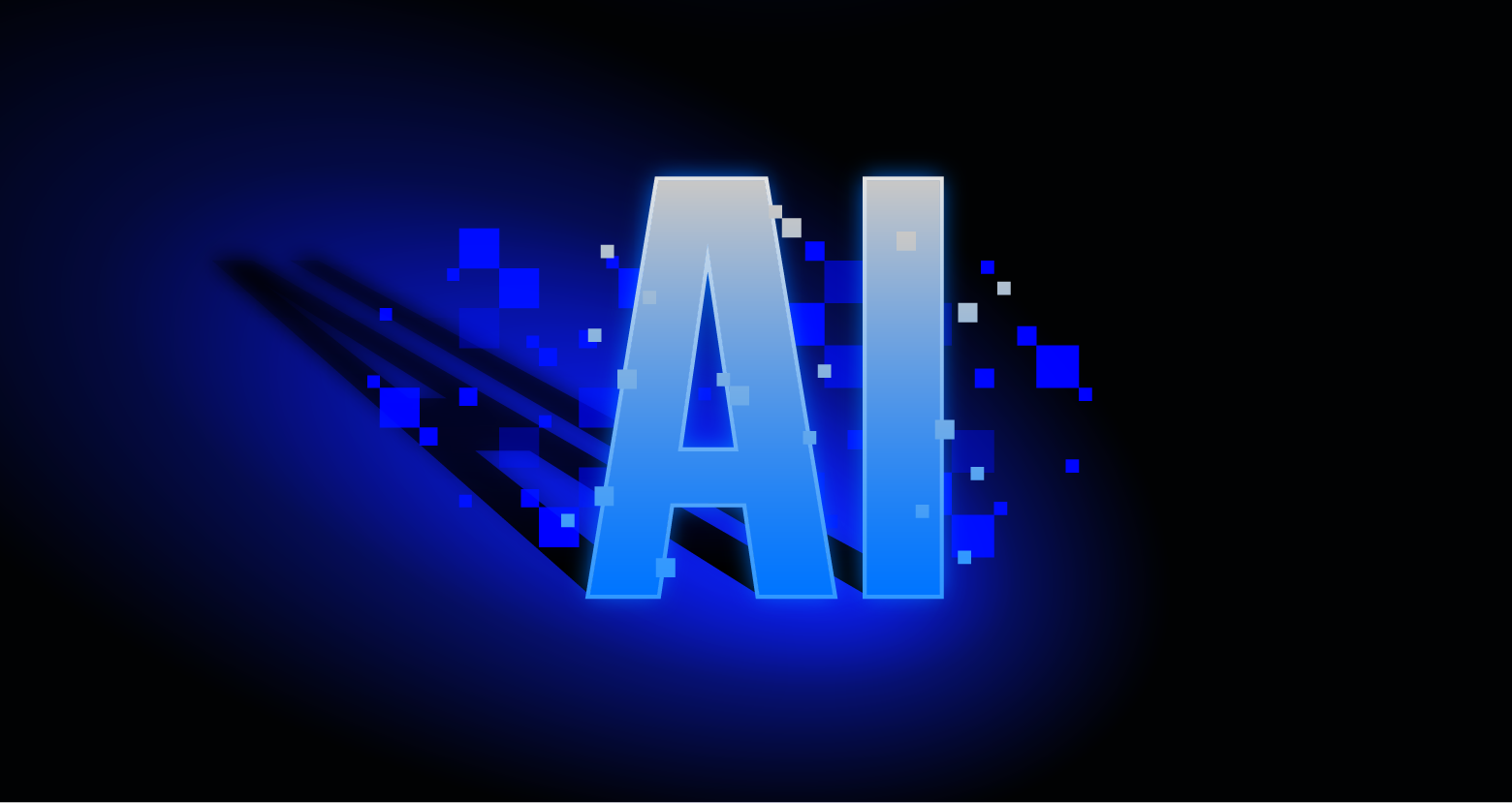 Risks of Shadow AI