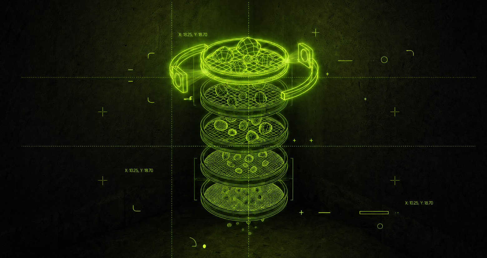 Varonis scan speed
