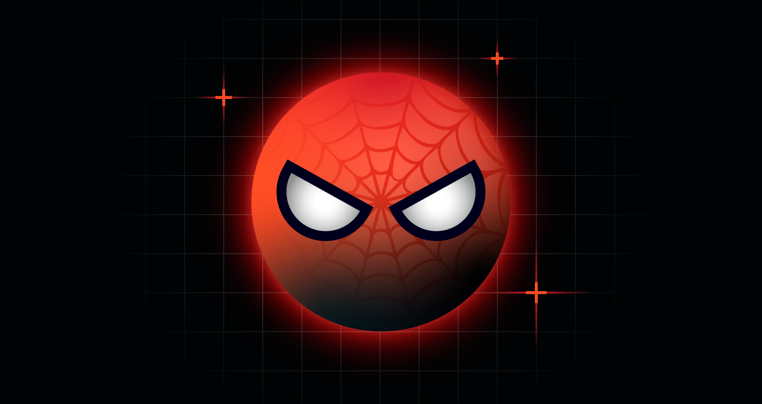 spiderman-phishing-kit-mimics-top-european-banks-with-a-few-clicks