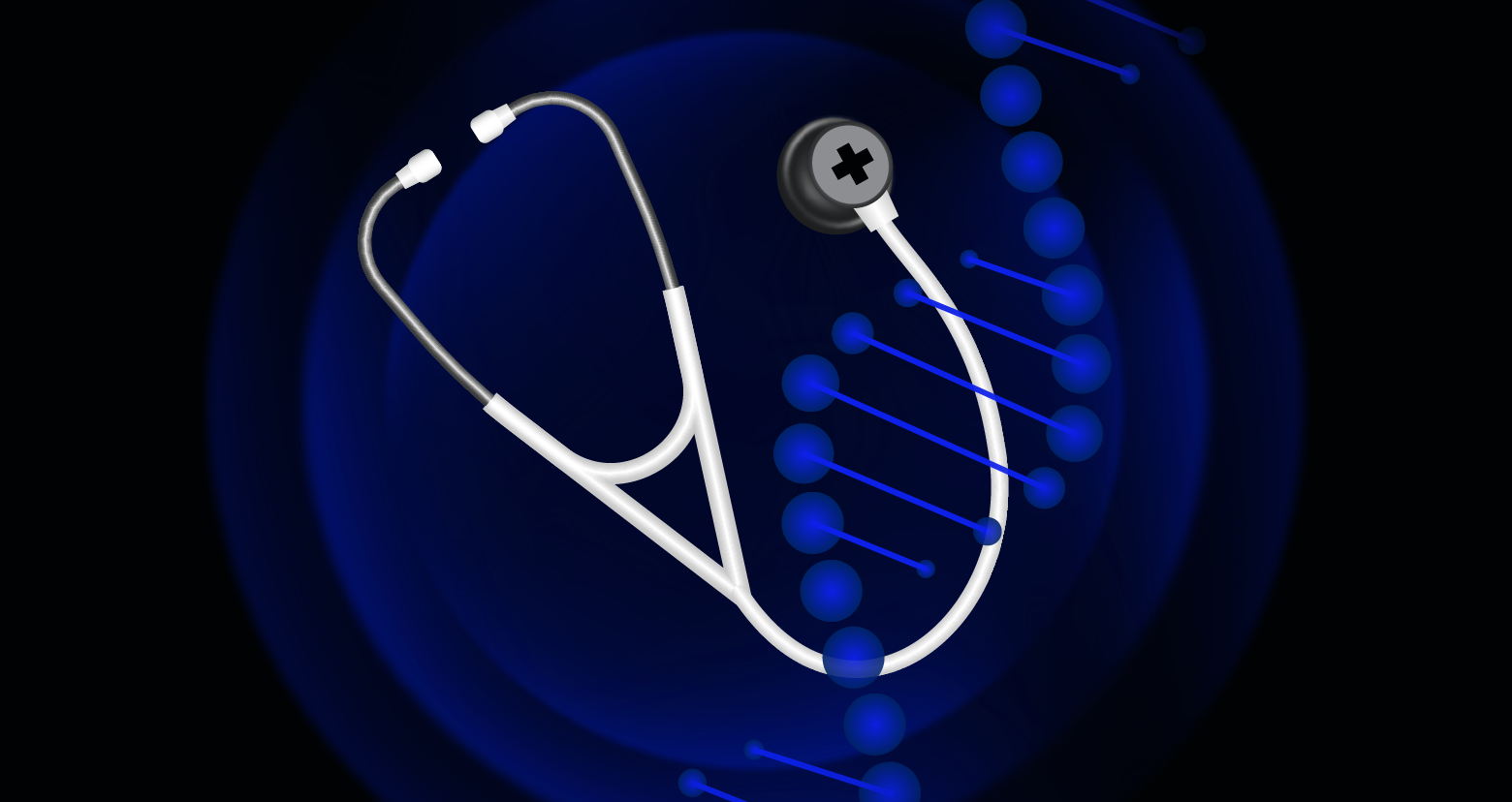Healthcare data security report