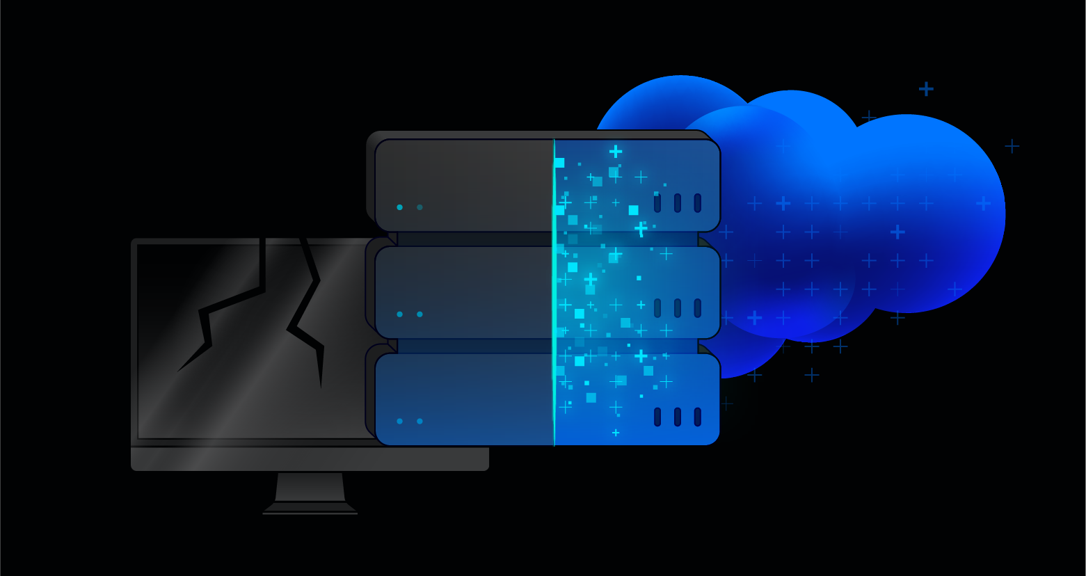 Database Activity Monitoring
