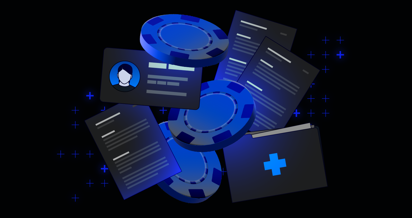 Tribal Nations Data Security