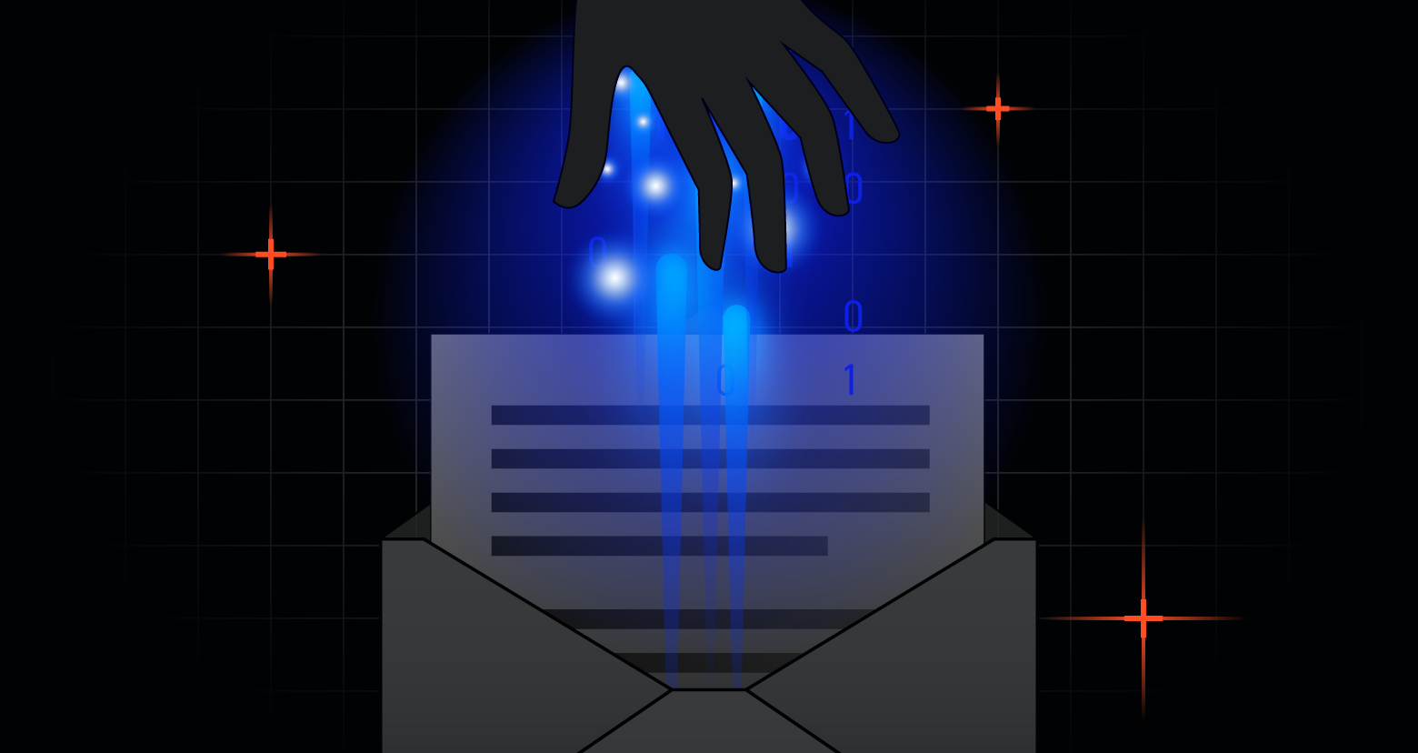 BEC, Business Email Compromise