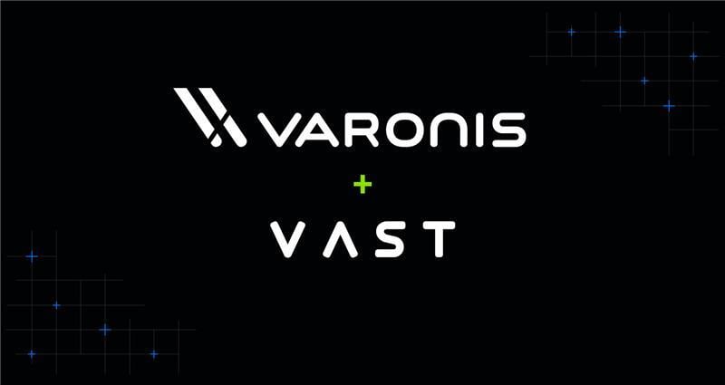 Blog_VASTDataIntegration_202602_FNL