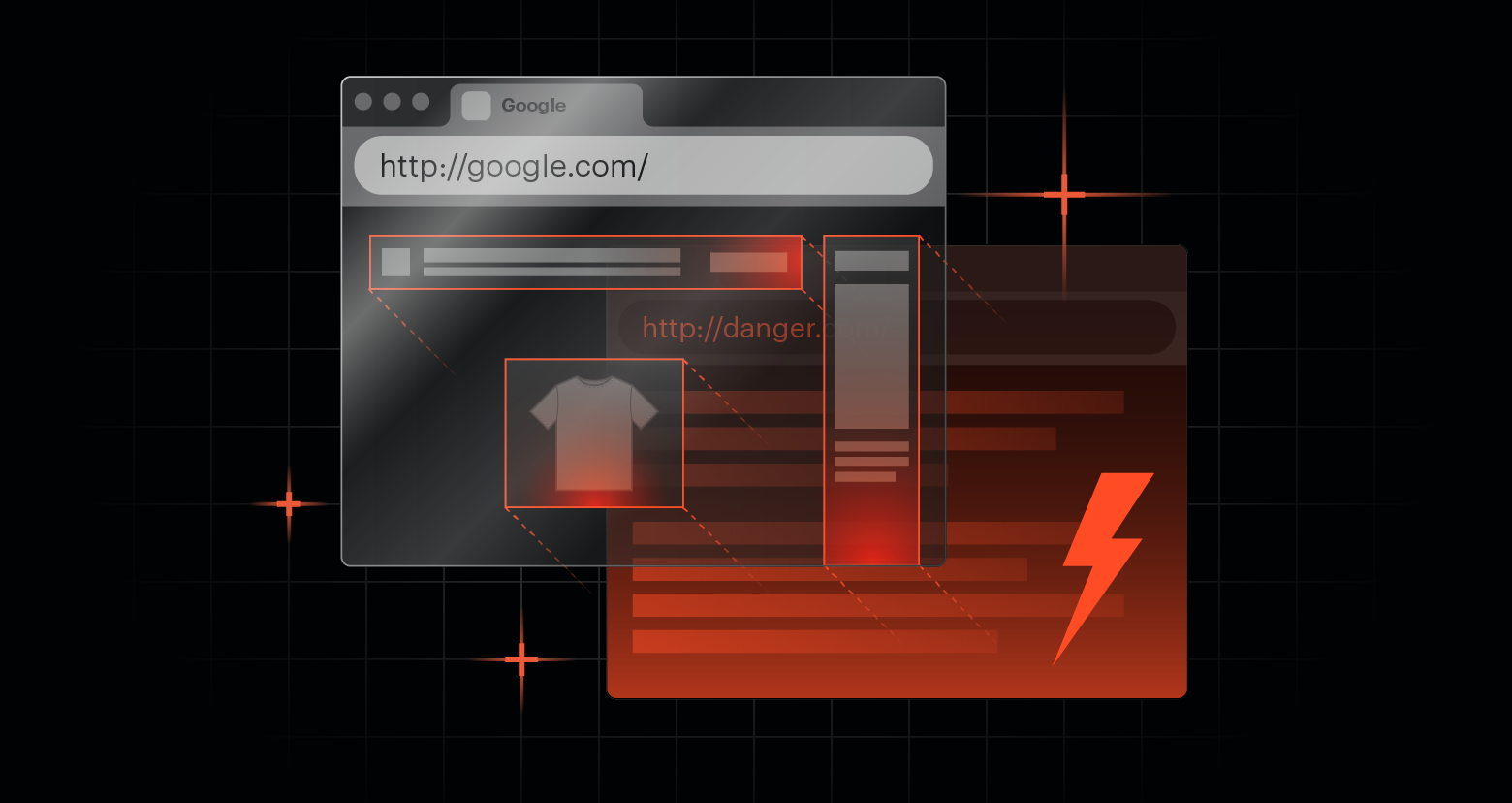 1campaign:-a-new-cloaking-platform-helping-attackers-abuse-google-ads