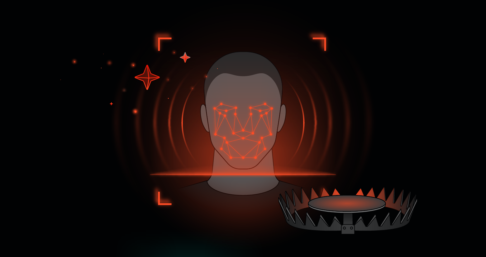 BlueKit phishing kit