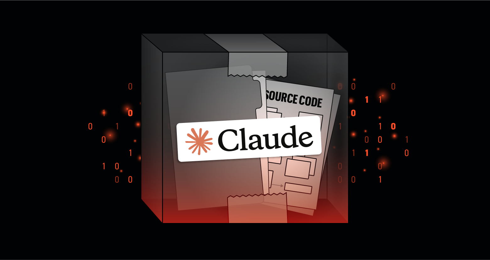 Claude Code