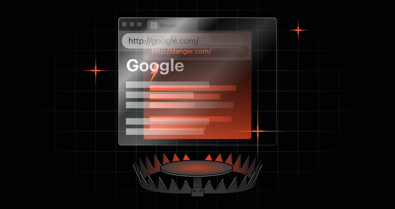how-threat-actors-use-ai-to-hide-malicious-sites