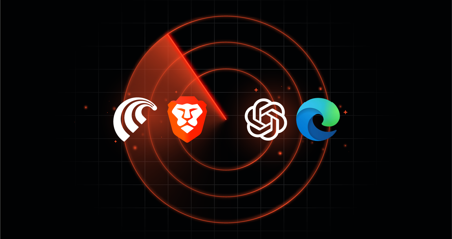 Threat research into different LLM vulnerabilities