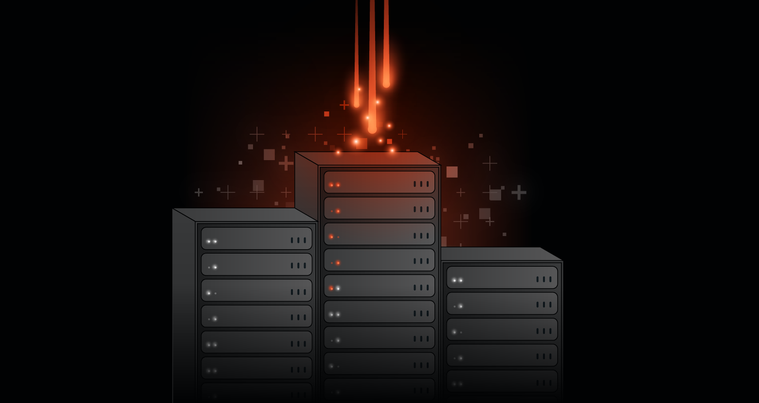 MCP Server