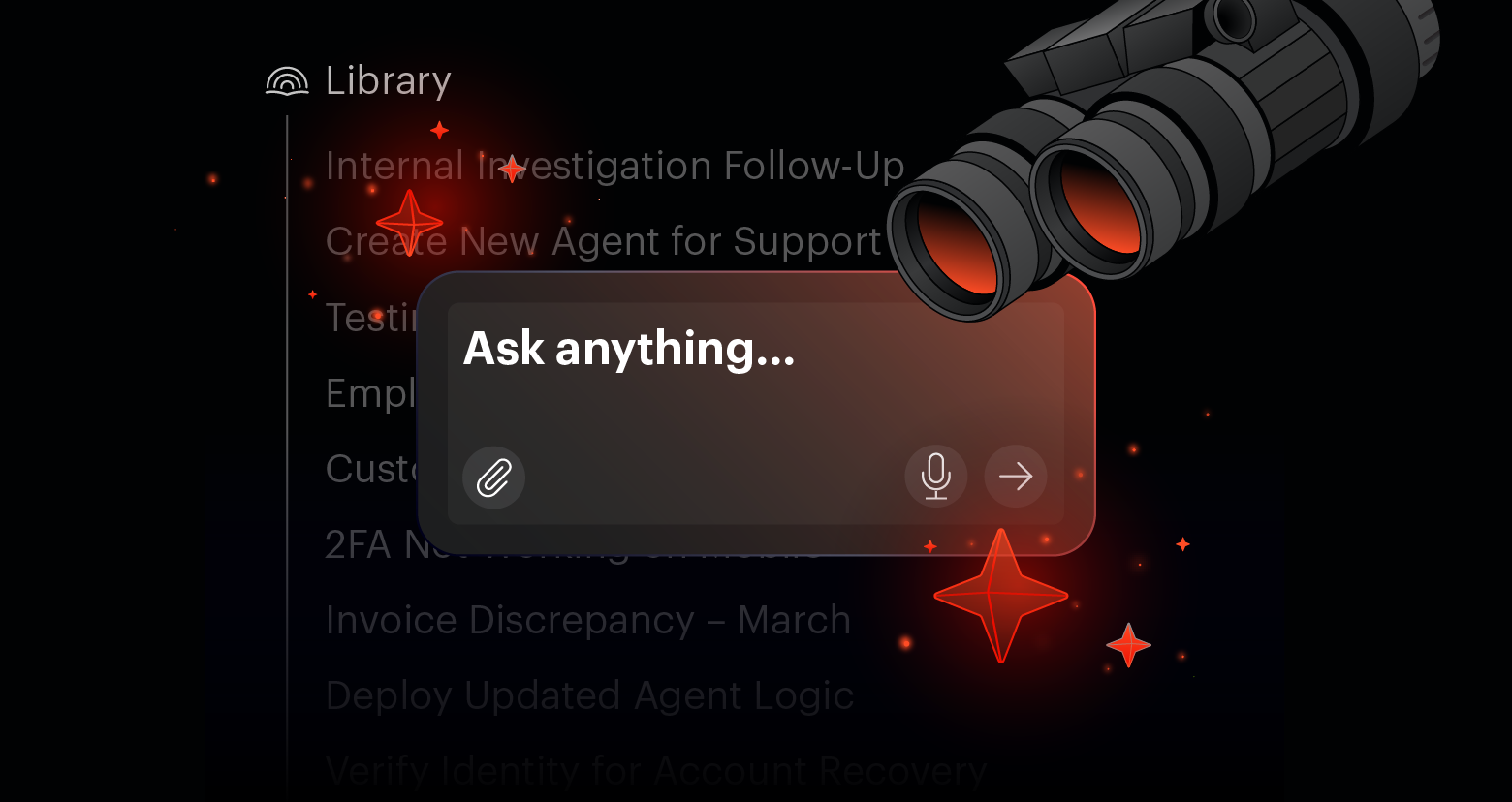 Rogue Agent: How a Single Code Block Could Hijack Your AI Conversations in Google’s DialogFlow