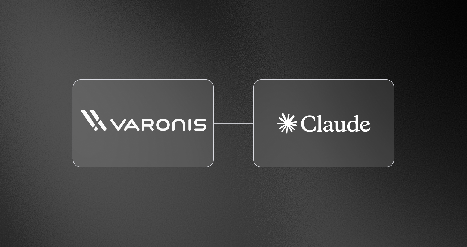 Varonis Atlas Extends Coverage Across the Claude Enterprise Suite — From Claude Cowork to Claude Code