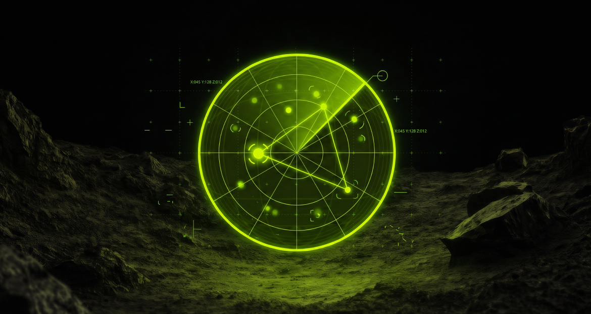 Varonis Triage Agent uses context to map suspicious activity