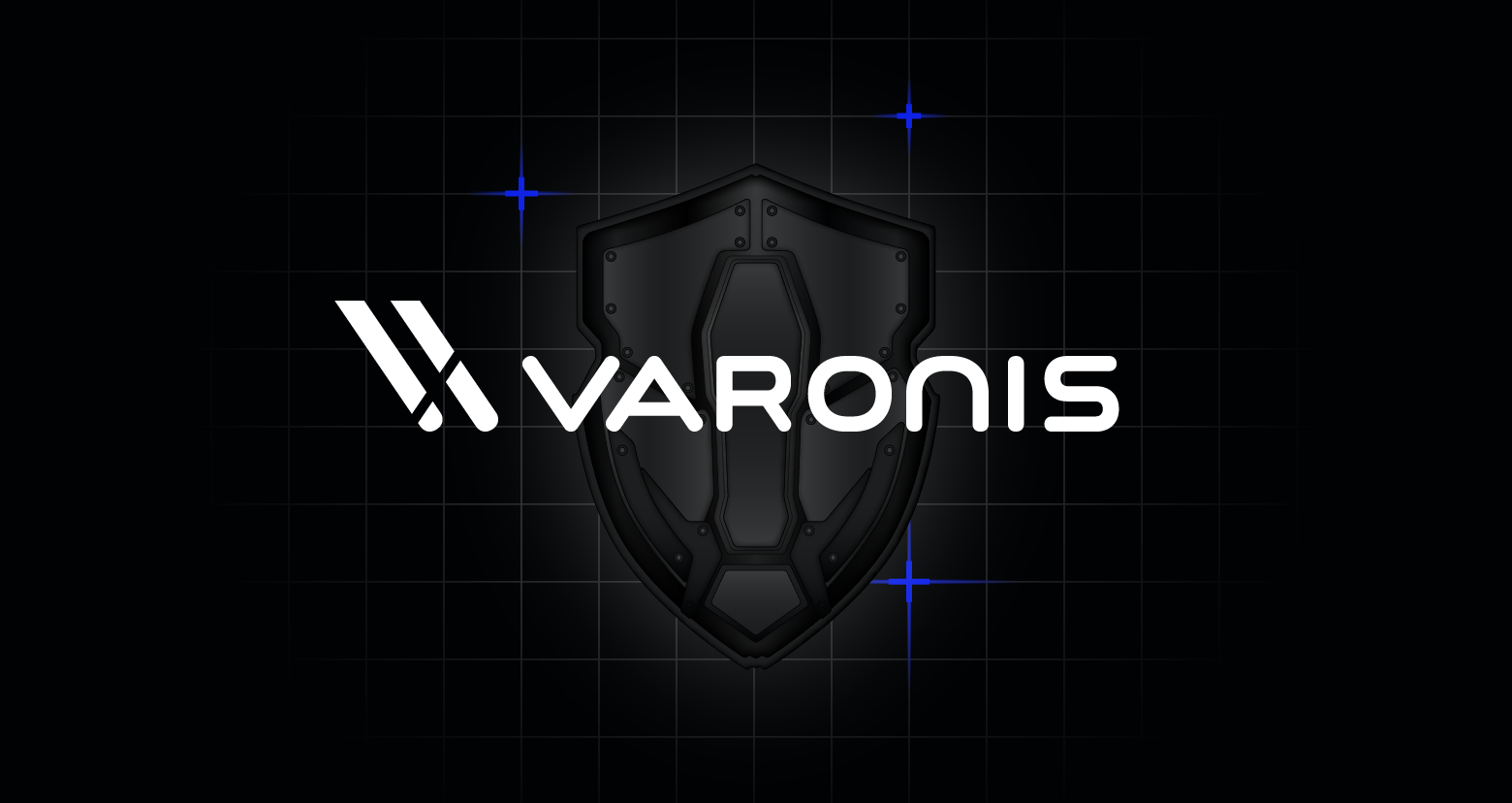 Varonis
