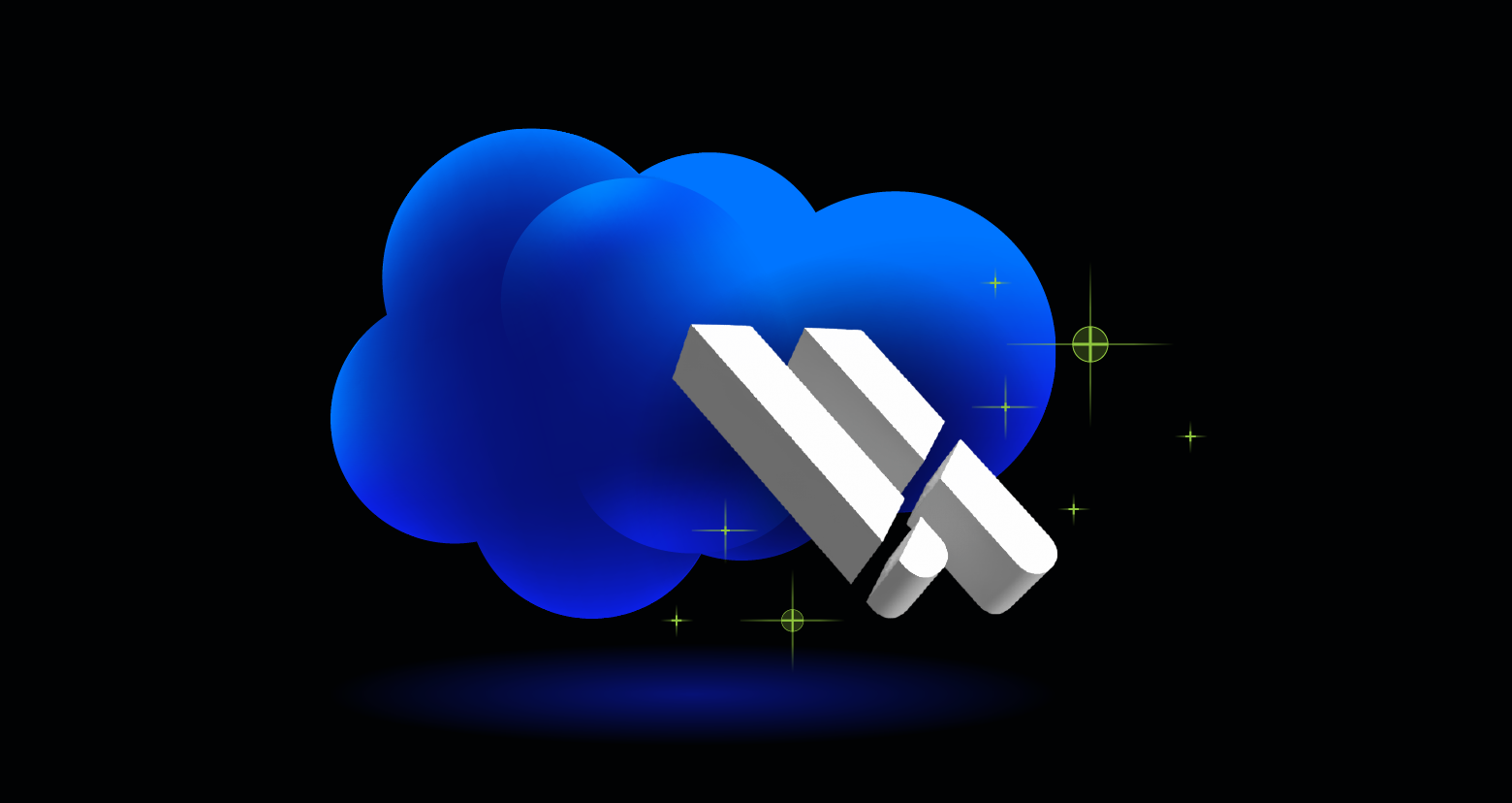 salesforce security tips