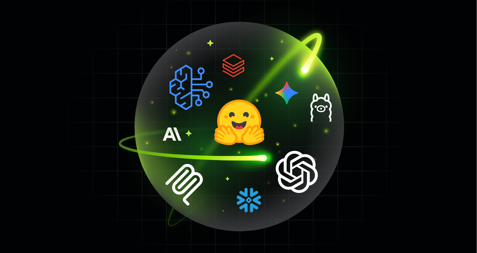 AI Security Platforms