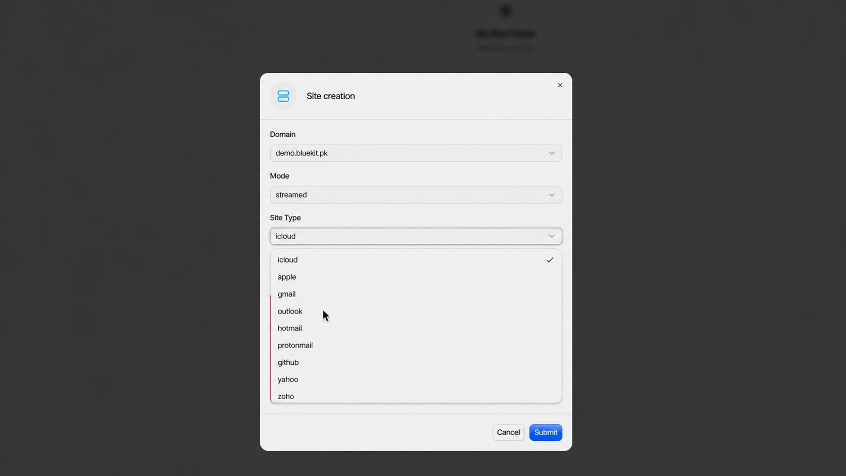 Bluekit-image_replace