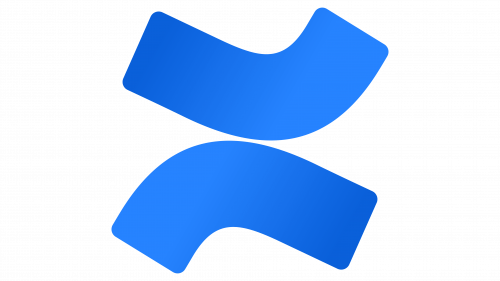 Confluence-Symbol-500x281