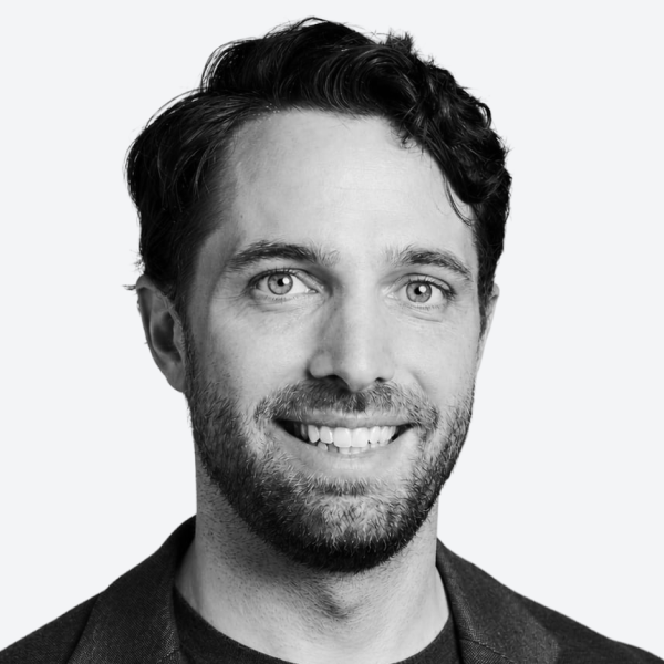Dan Petrillo