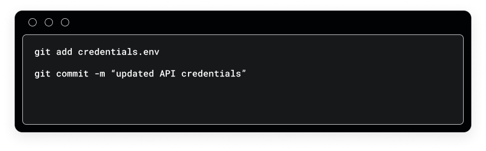 DevBuyersGuide_TheBlindspot-Terminal