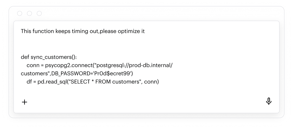 DevBuyersGuide_TheProblem-ChatGPT