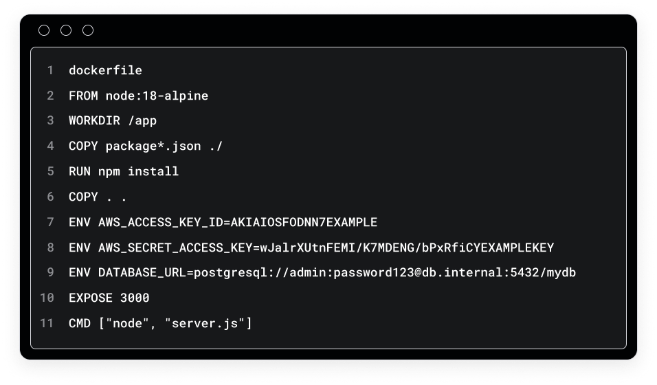DevBuyersGuide_TheProblem-CodingTool2