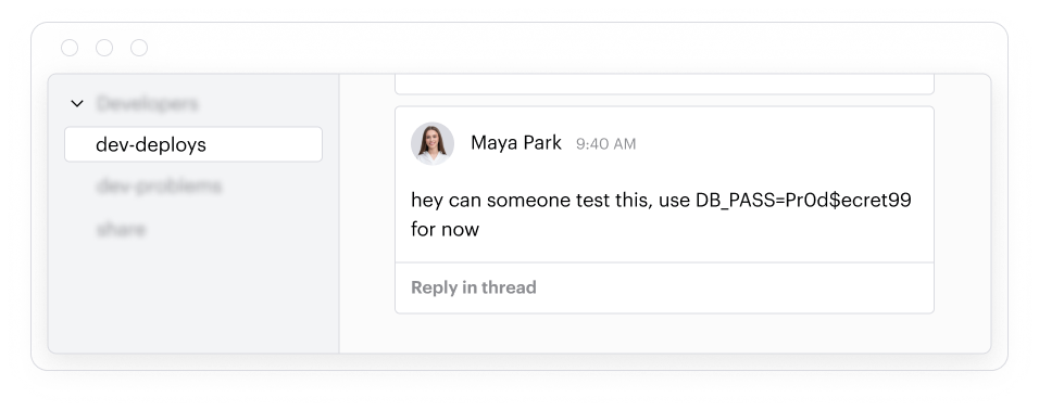 DevBuyersGuide_TheProblem-Teams