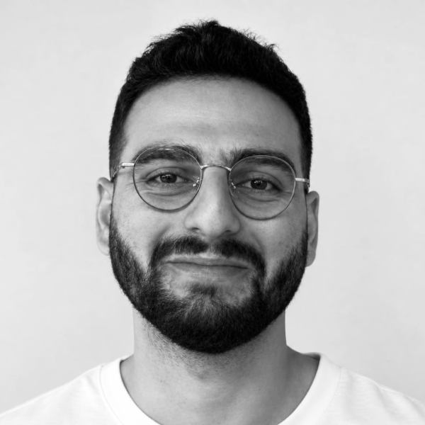 Elad Ghvarh
