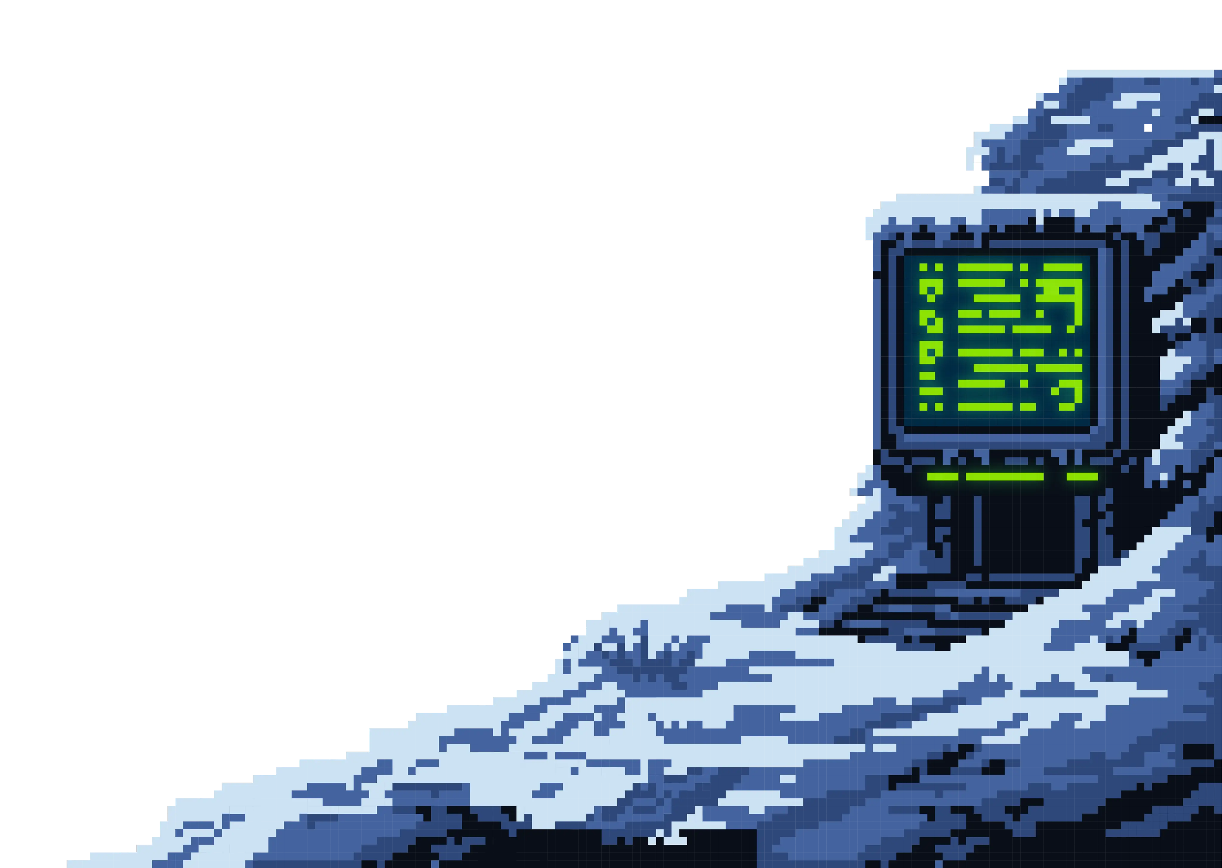 Monitor Image 3