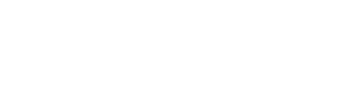 casestudylogo_0000_bcbs