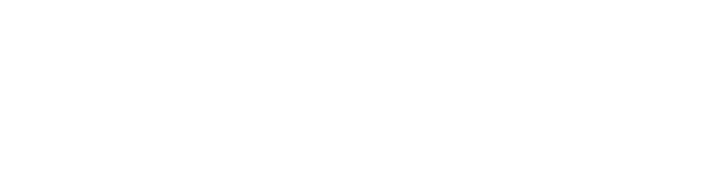 Logo blanc de l'armée américaine