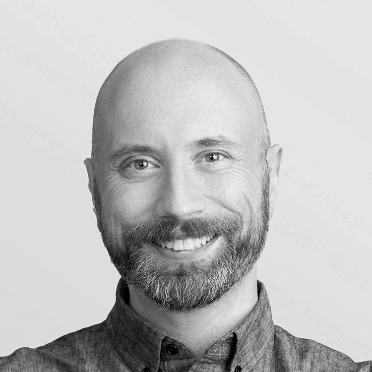 Brian Vecci