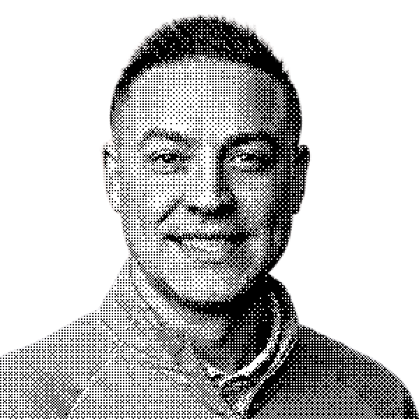 headshot-kyle-moser-dither