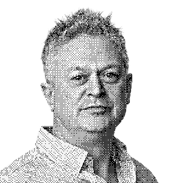 matt-lock-headshot-dither