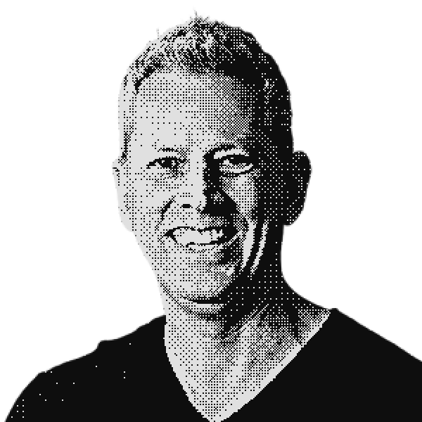 terry-ray-headshot-dither