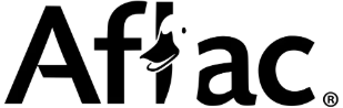 Aflac logo