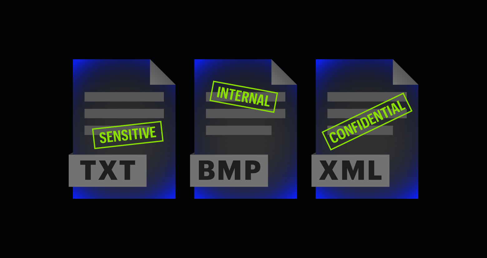 Illustration_DataLabeling_202601_V1